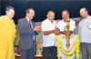 39th Indian Social Science Congress at MU inaugurated